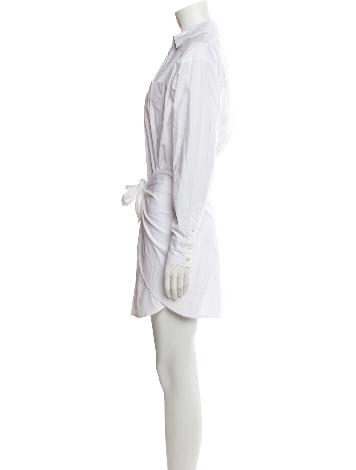 Veronica Beard Mini Dress