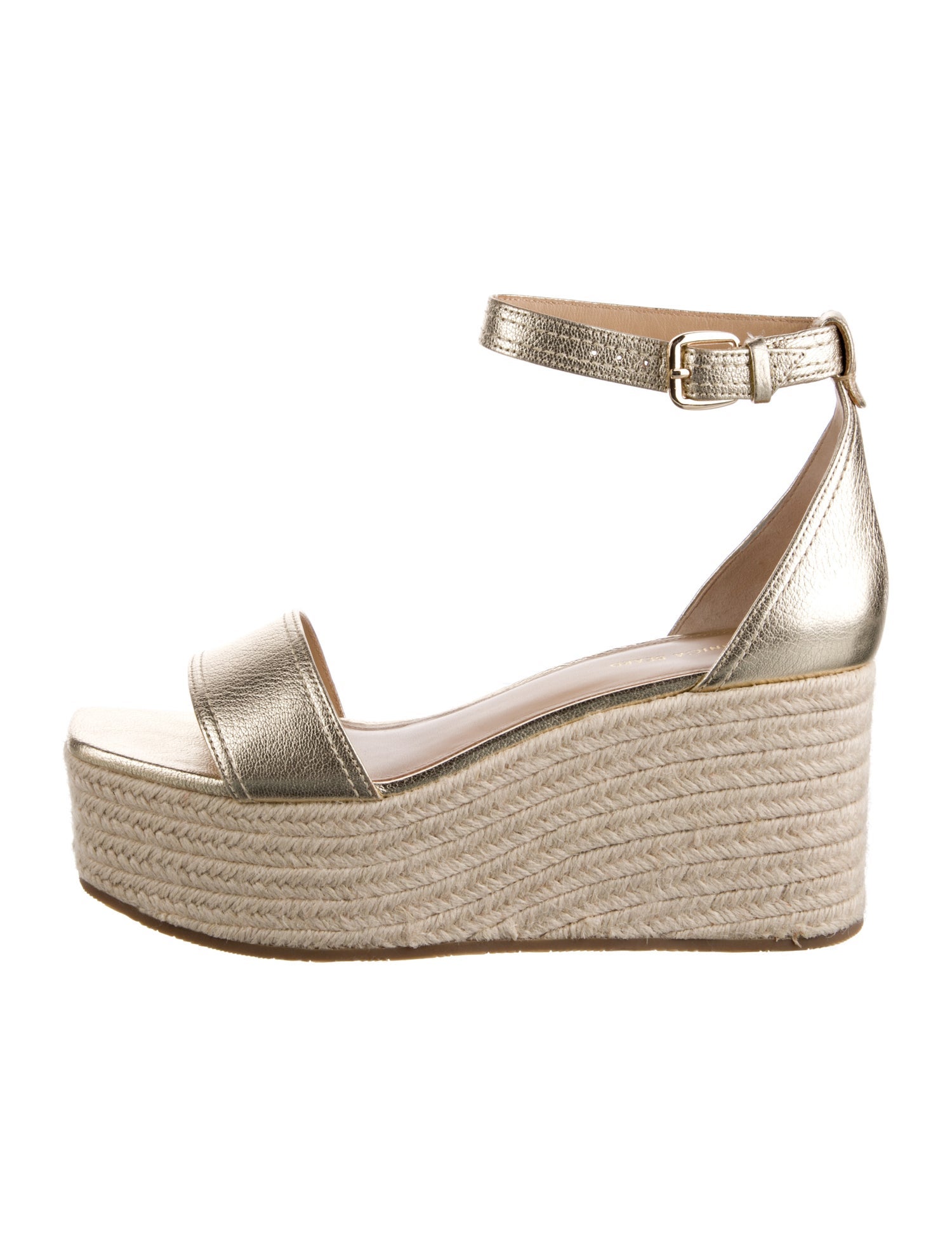 Veronica Beard Leather D'Orsay Pumps