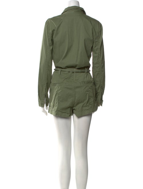 Veronica Beard Romper