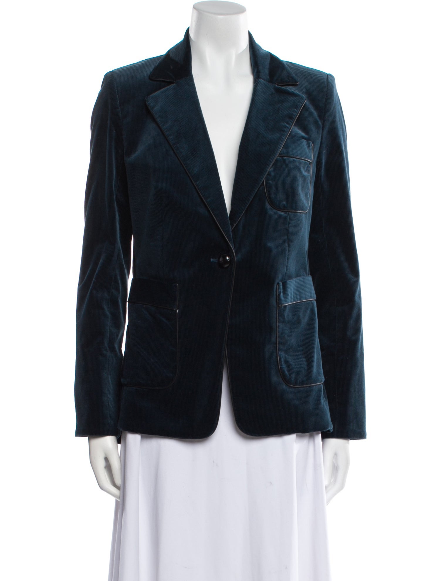 Veronica Beard Blazer