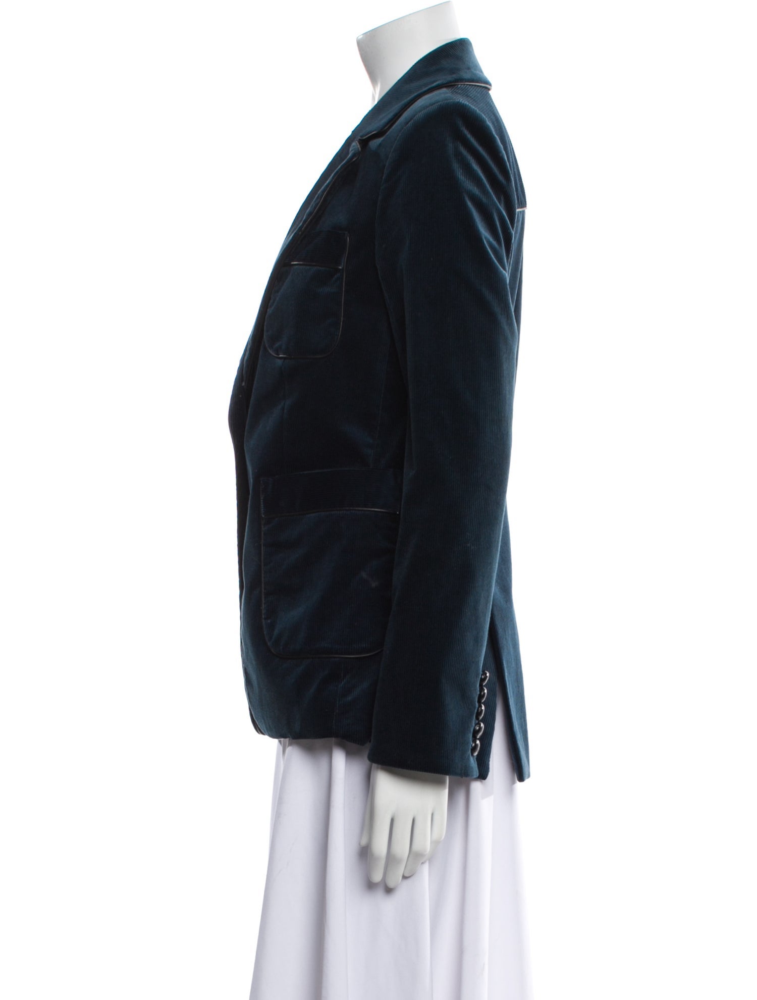 Veronica Beard Blazer