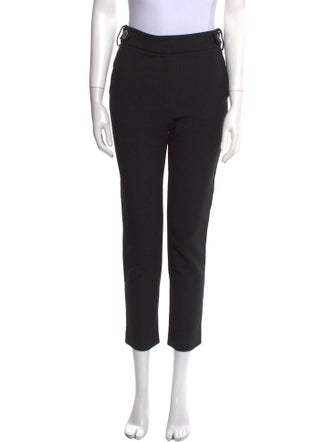 Veronica Beard Skinny Leg Pants