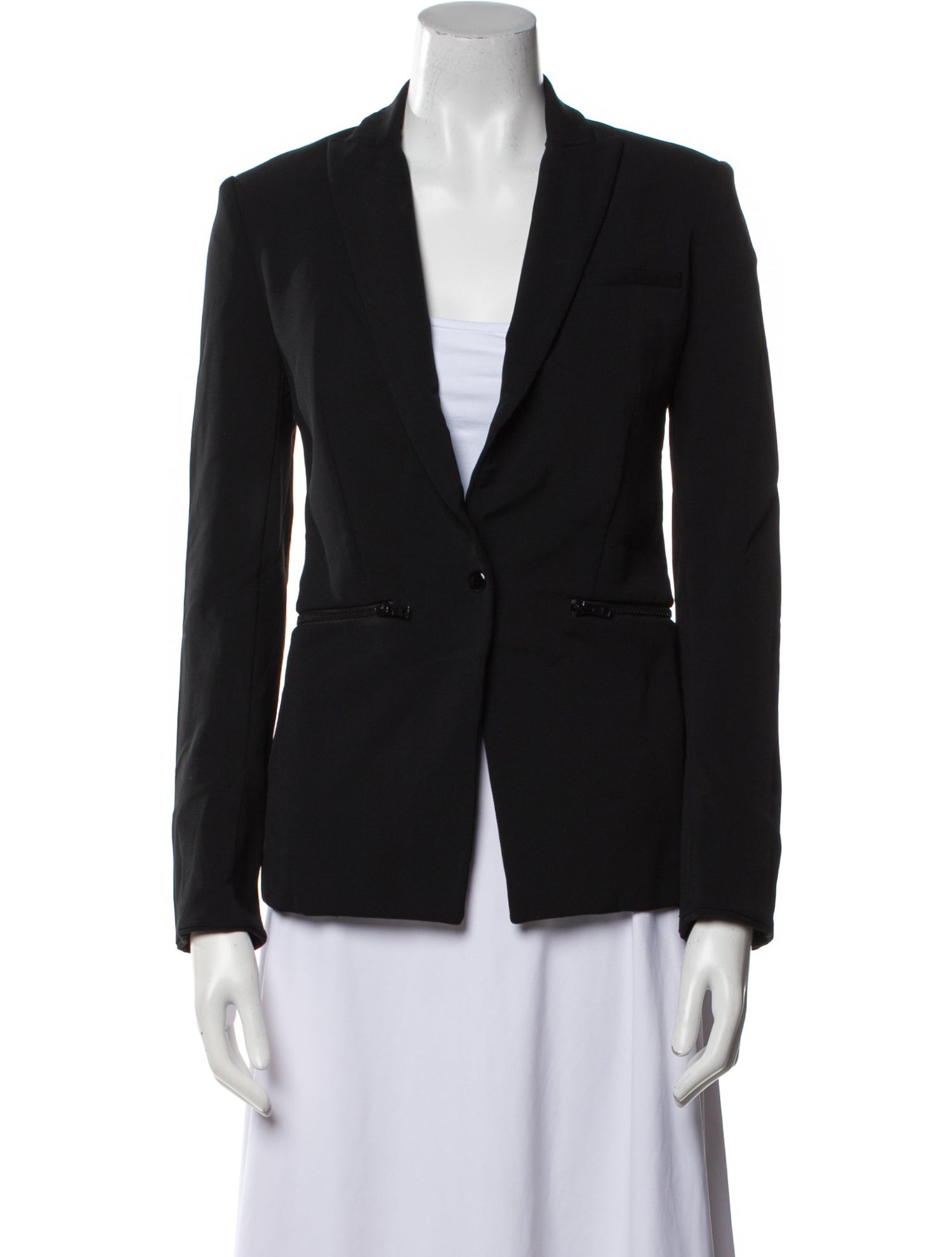 Veronica Beard Blazer