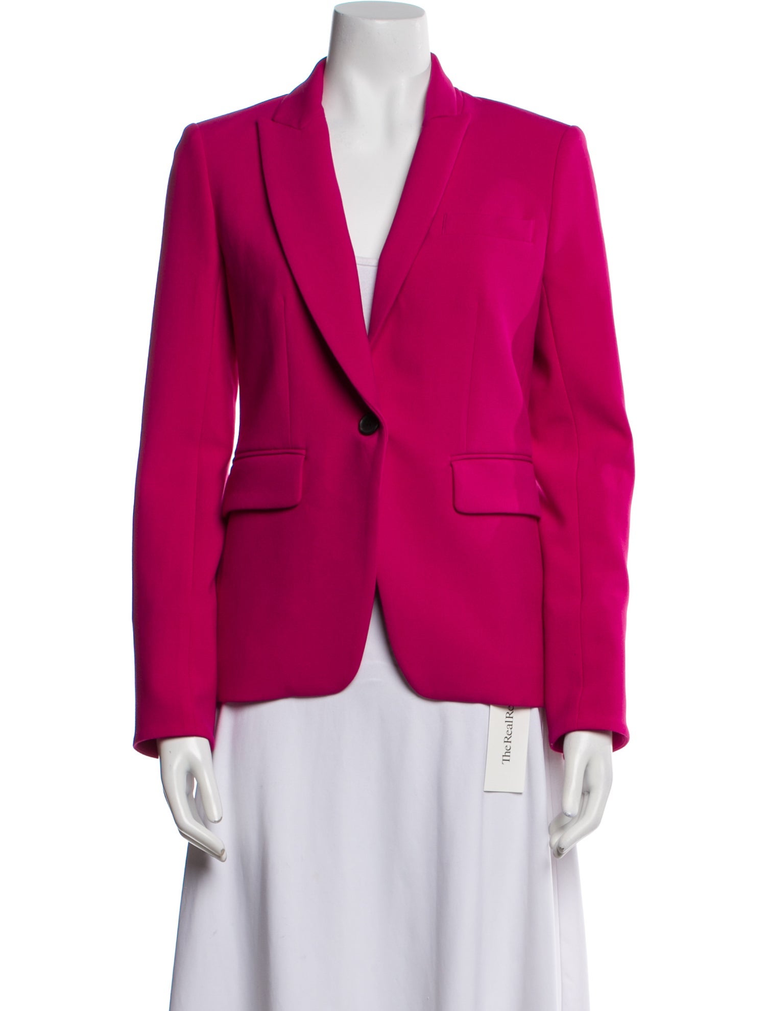 Veronica Beard Blazer