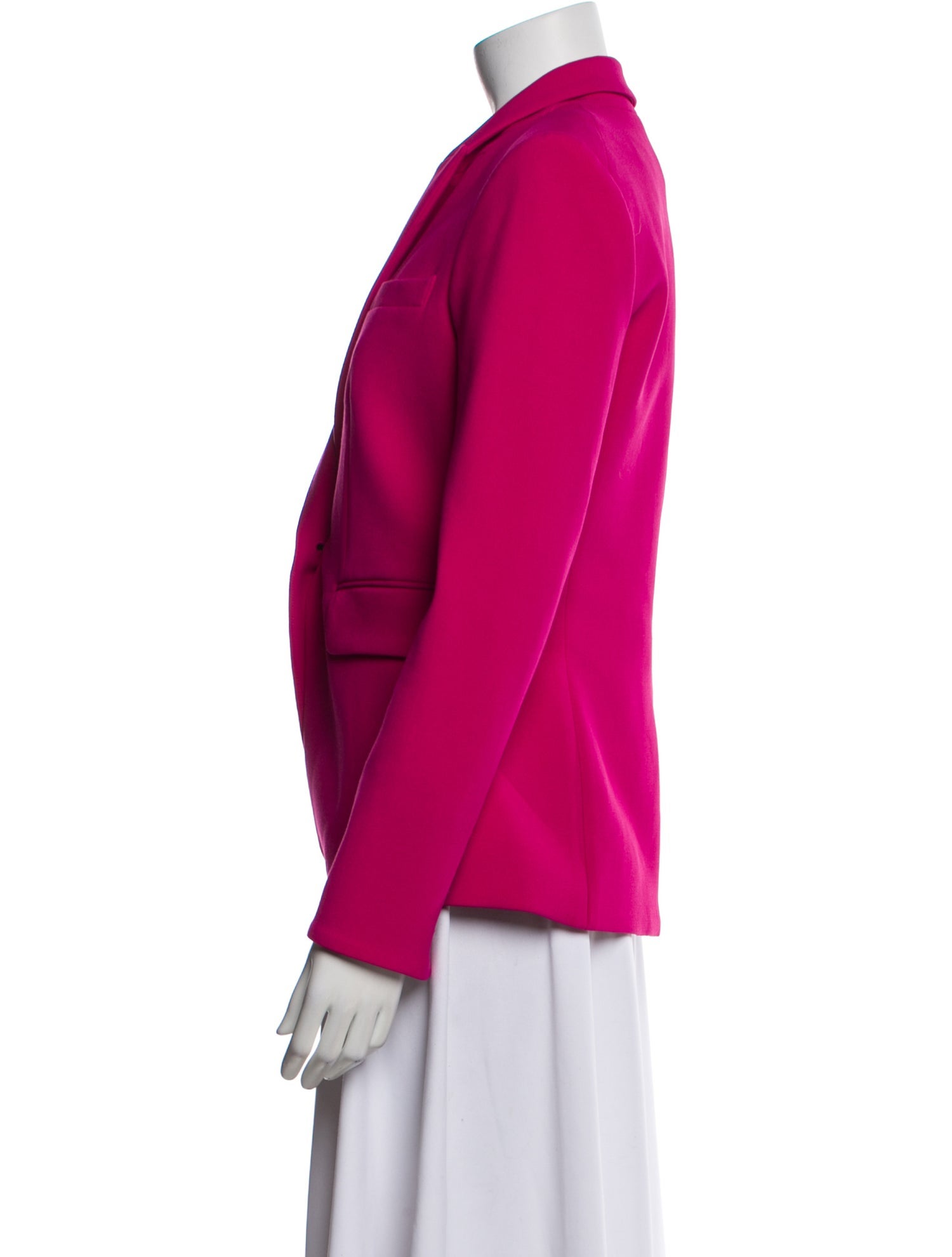 Veronica Beard Blazer