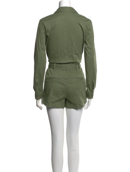 Veronica Beard Romper