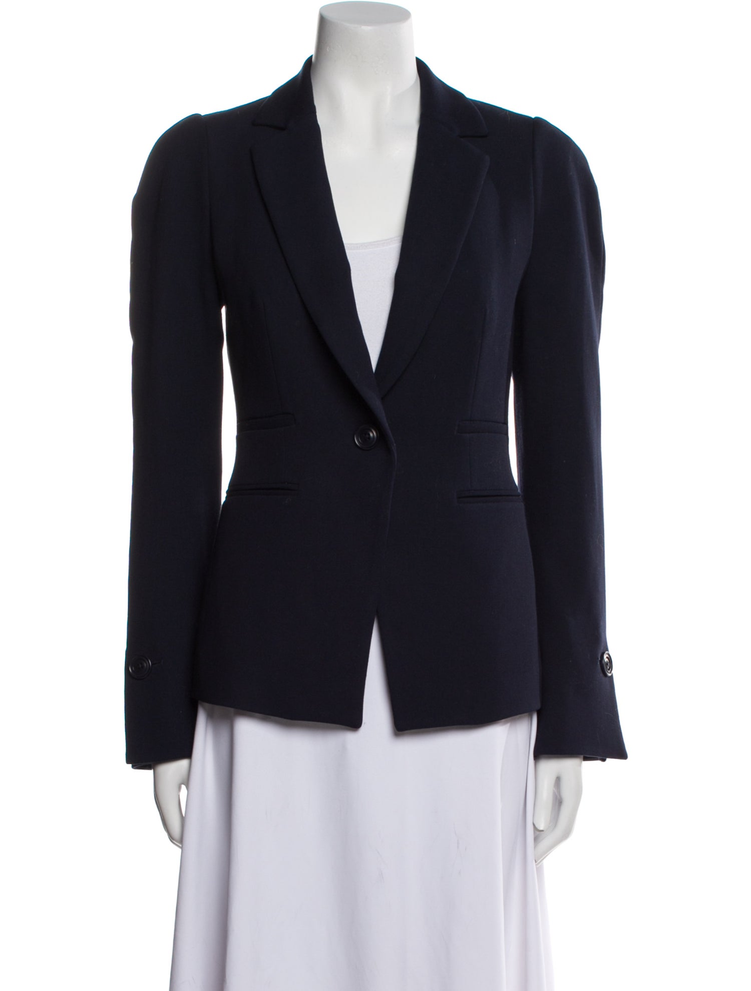 Veronica Beard Blazer