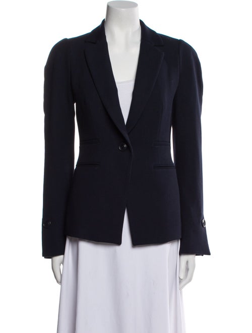 Veronica Beard Blazer