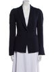 Veronica Beard Blazer