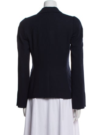 Veronica Beard Blazer