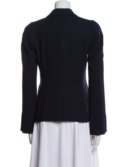 Veronica Beard Blazer