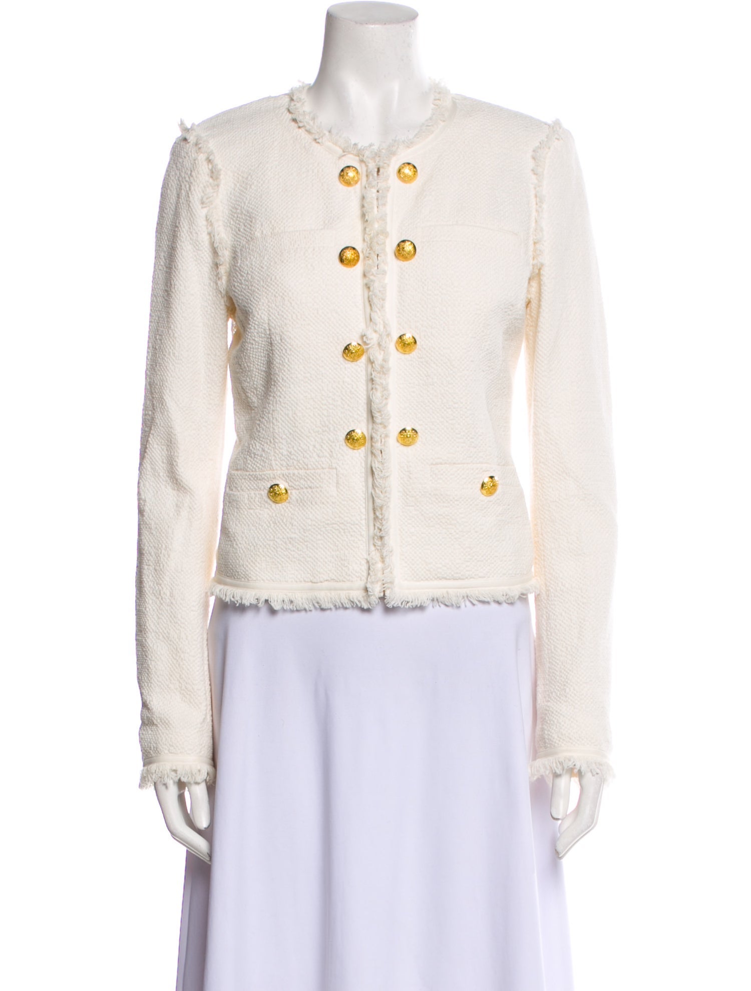 Veronica Beard Evening Jacket