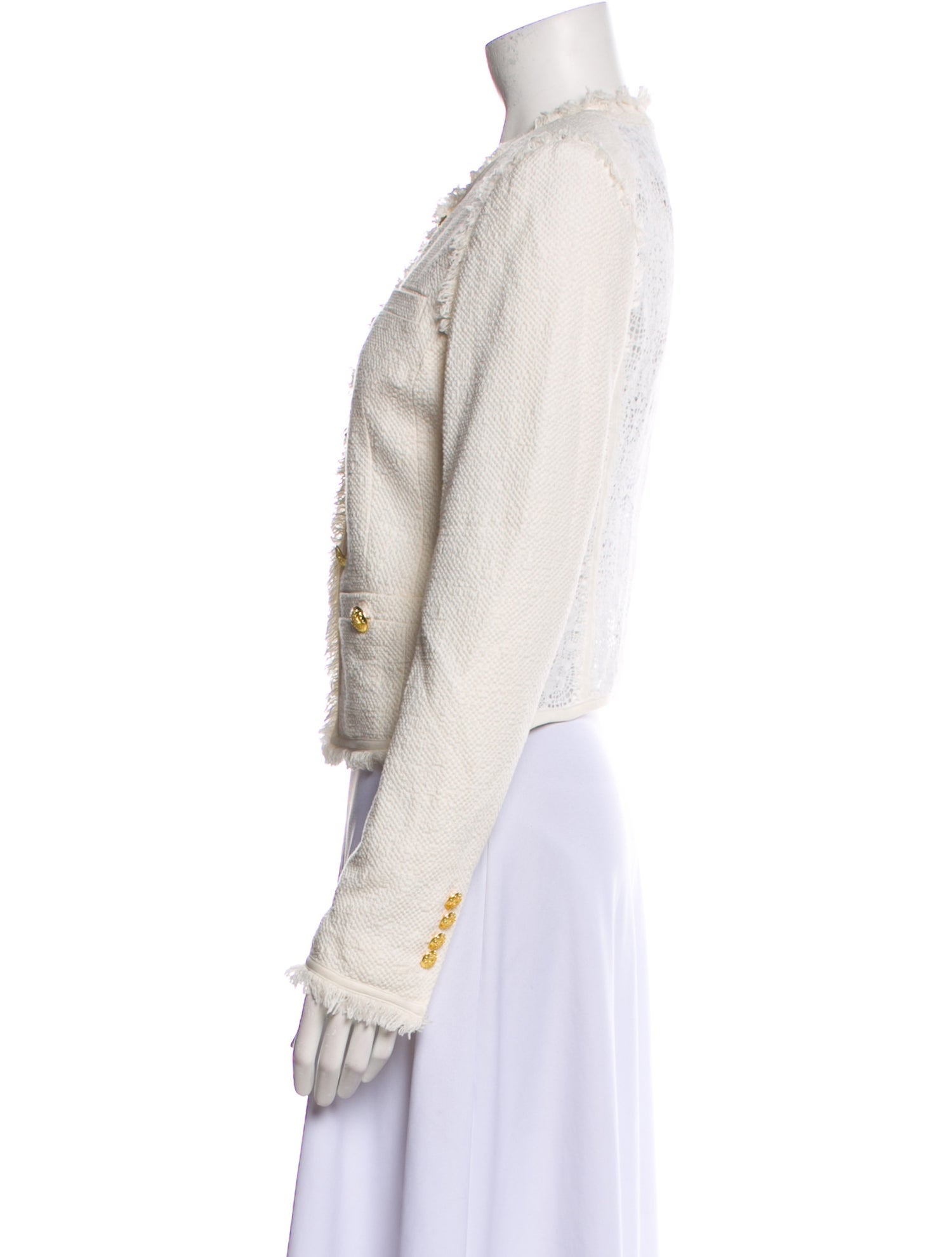 Veronica Beard Evening Jacket