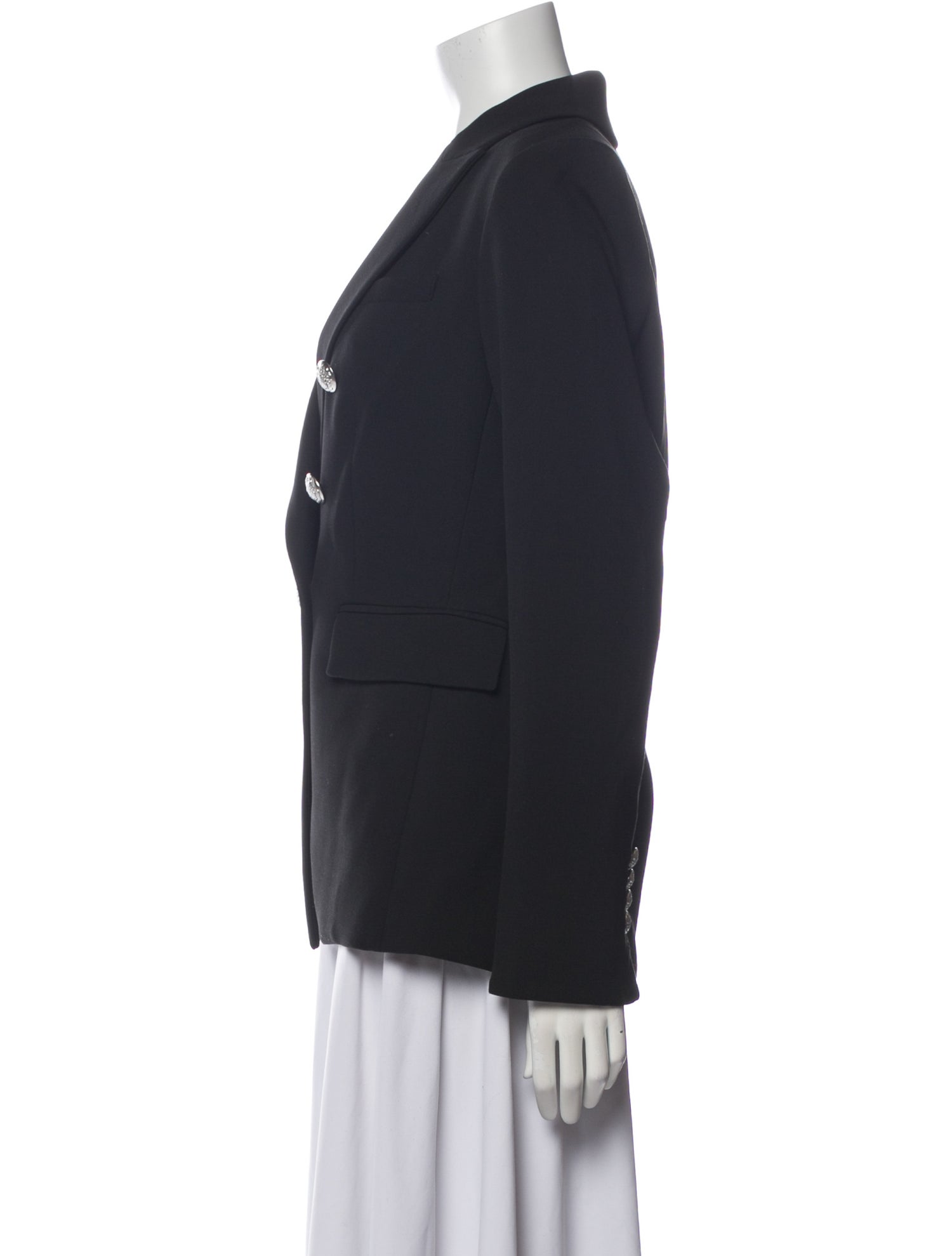 Veronica Beard Blazer w/ Tags