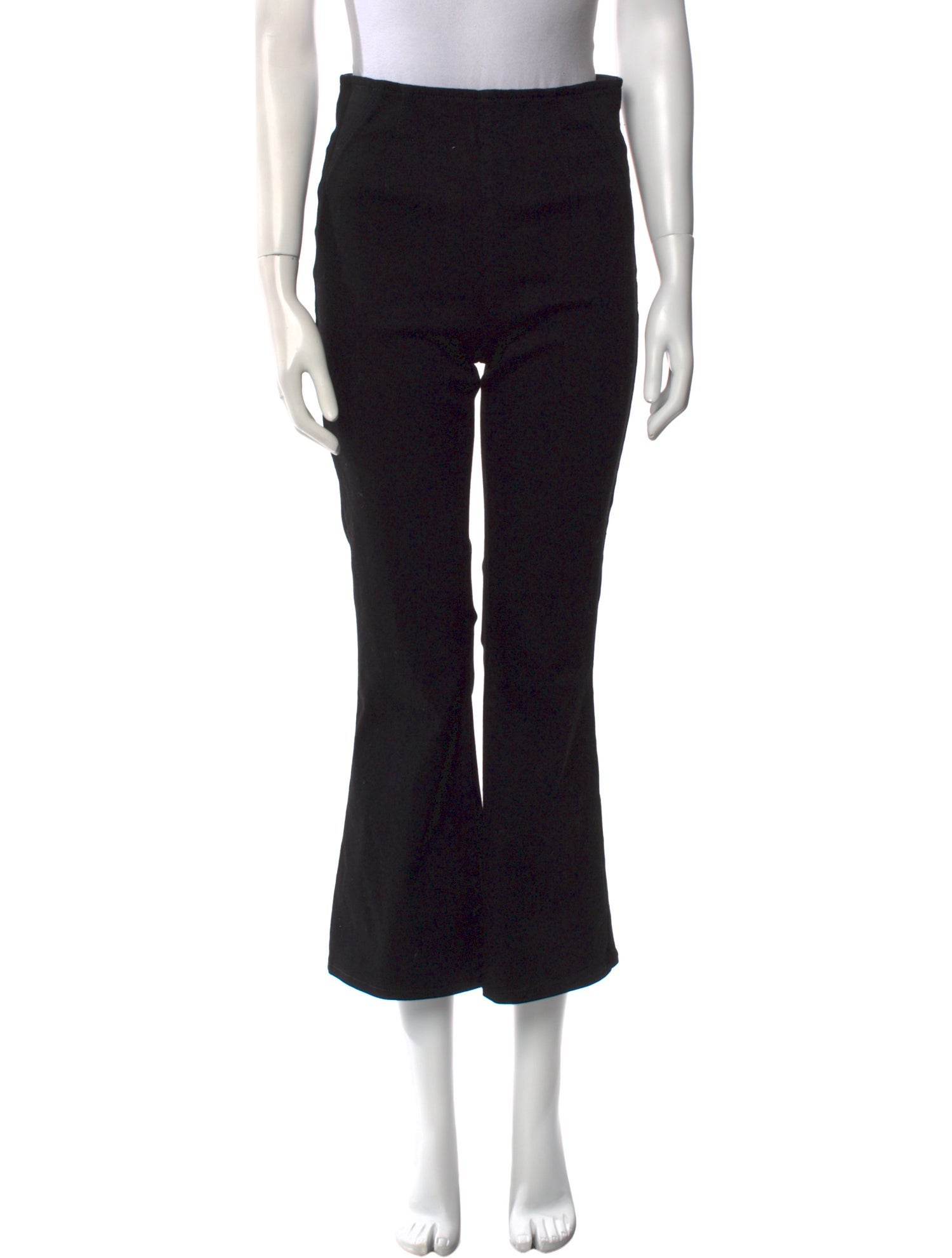 Veronica Beard Wide Leg Pants