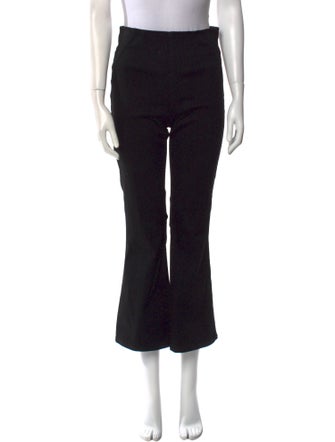 Veronica Beard Wide Leg Pants