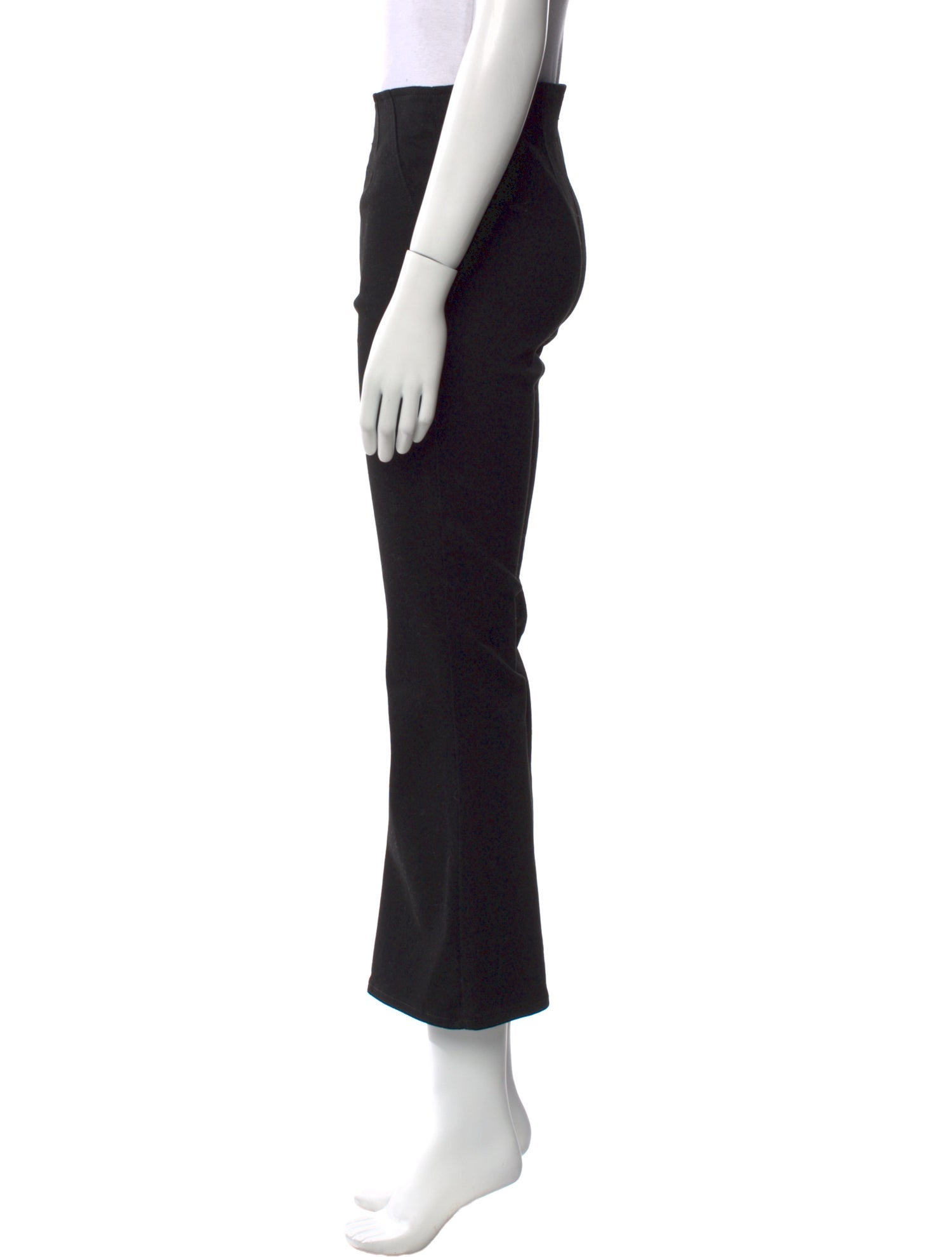 Veronica Beard Wide Leg Pants