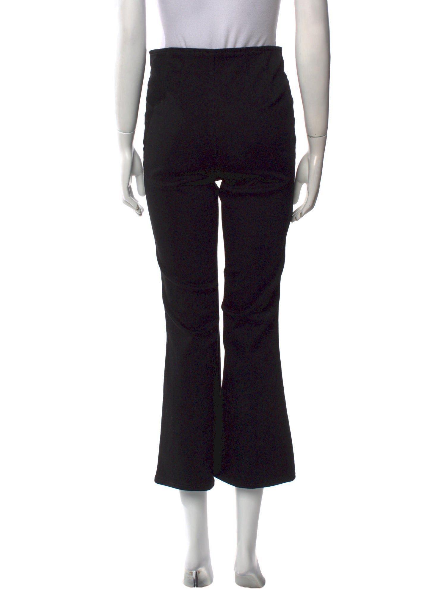 Veronica Beard Wide Leg Pants