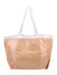 Veronica Beard Nylon Tote