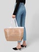 Veronica Beard Nylon Tote