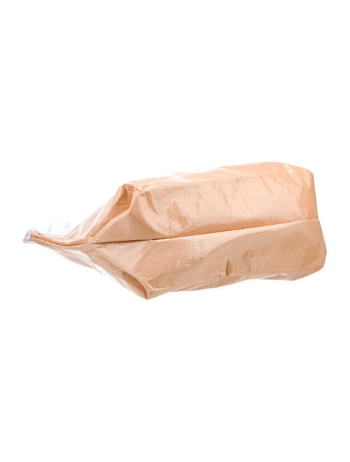 Veronica Beard Nylon Tote