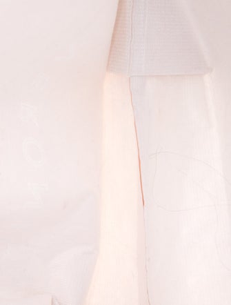 Veronica Beard Nylon Tote