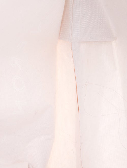 Veronica Beard Nylon Tote