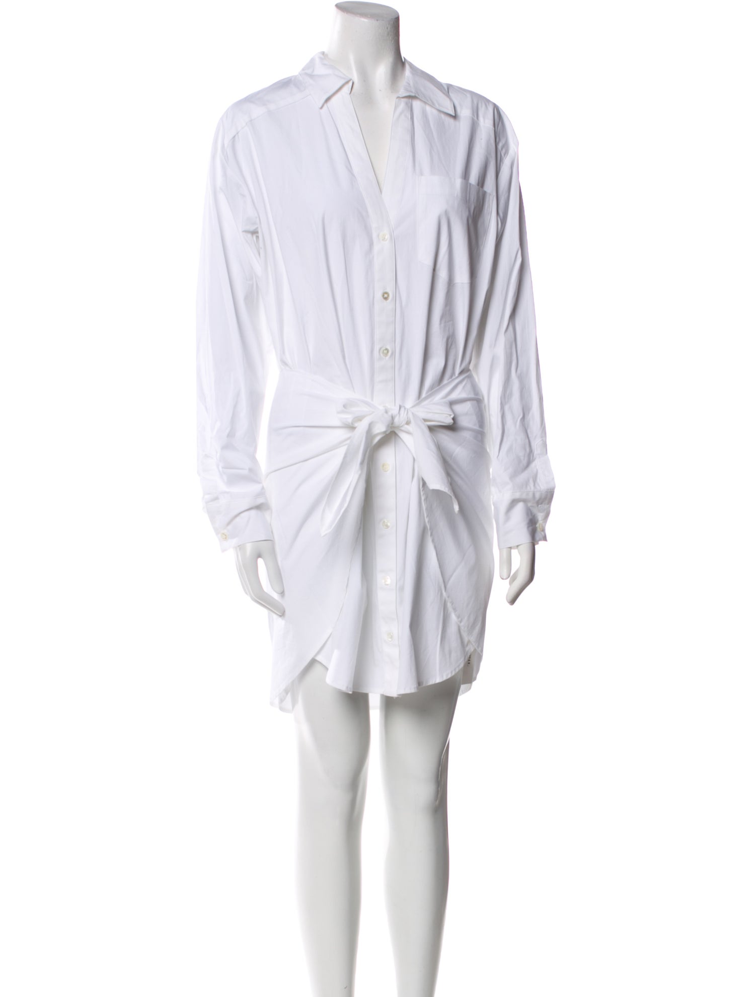 Veronica Beard Knee-Length Dress