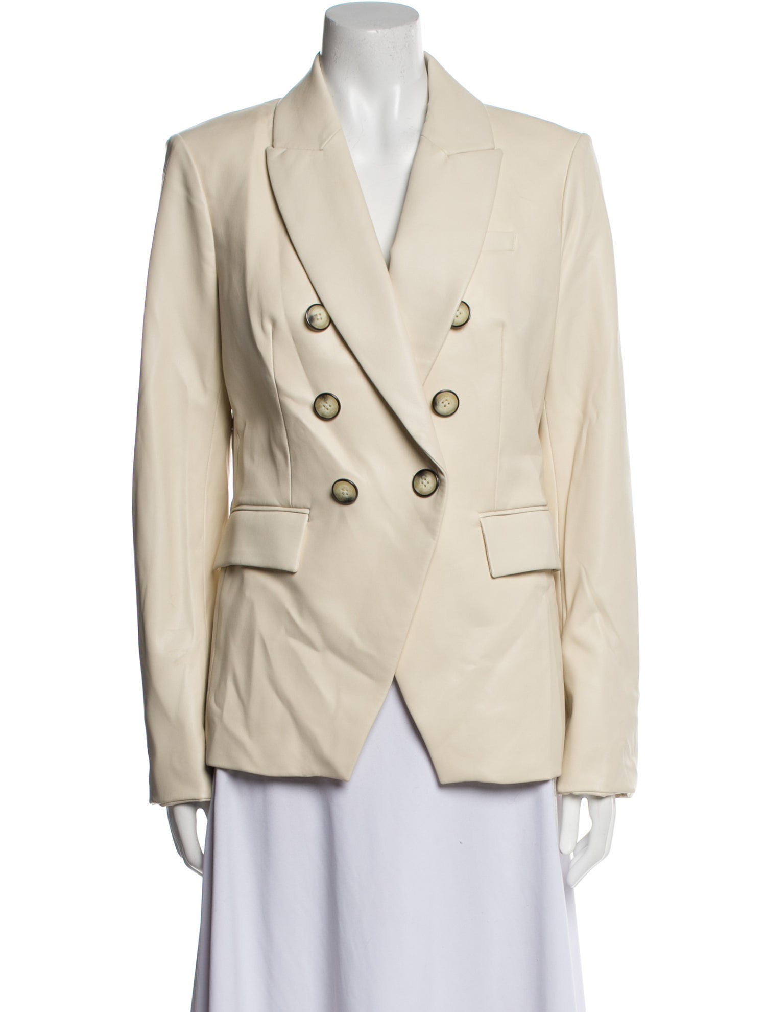 Veronica Beard Blazer