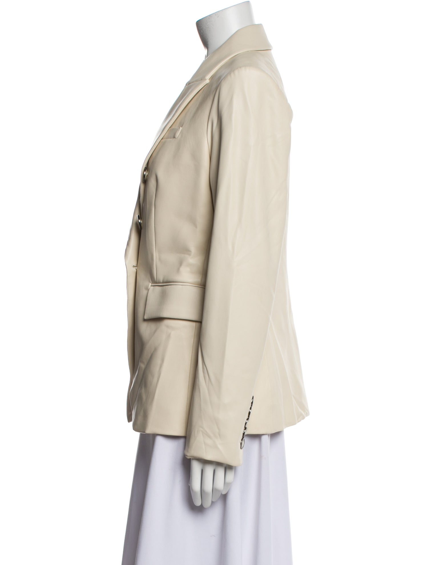 Veronica Beard Blazer