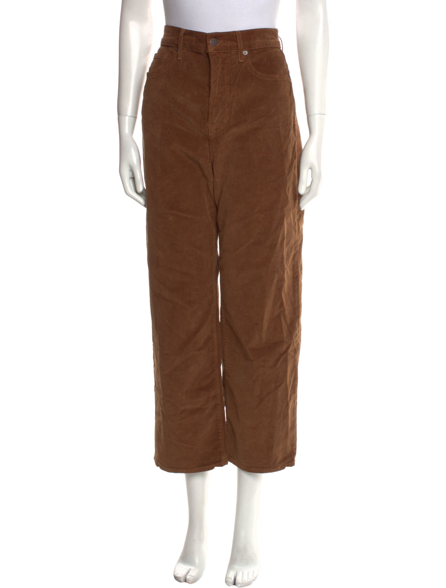 Veronica Beard Wide Leg Pants