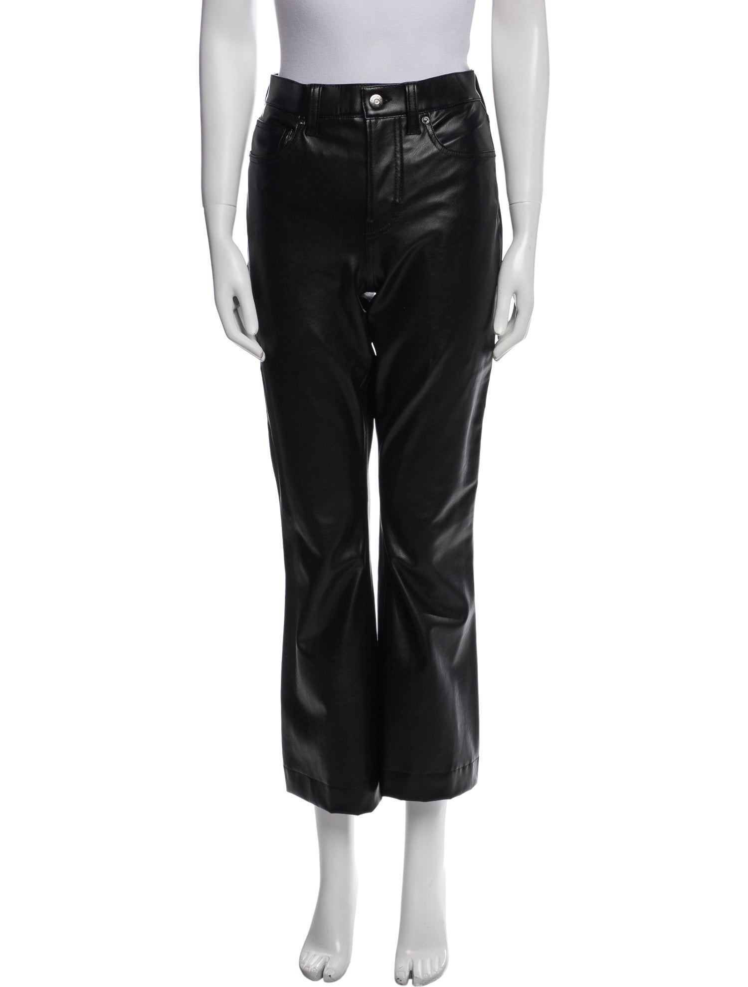 Veronica Beard Wide Leg Pants