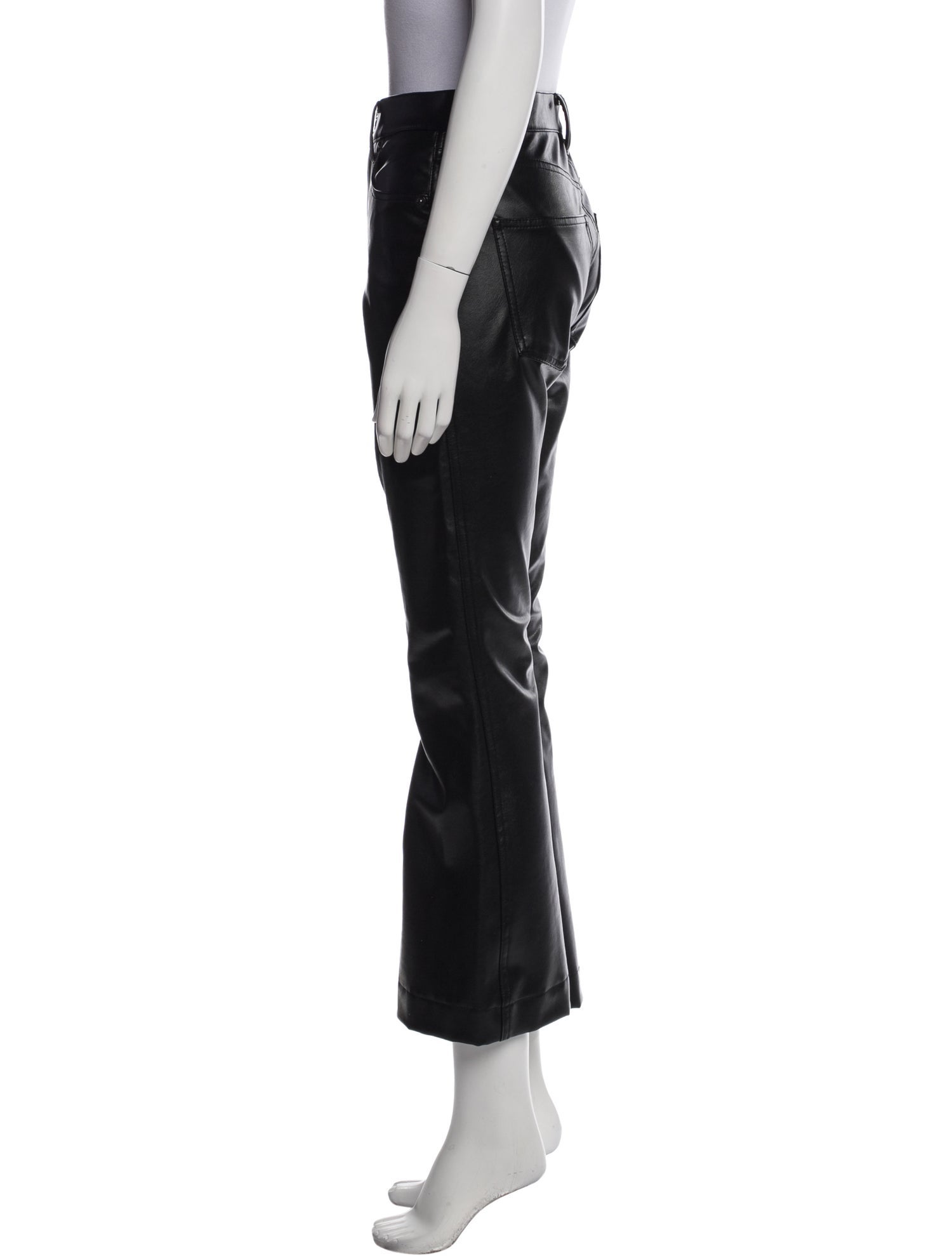 Veronica Beard Wide Leg Pants