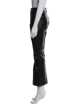 Veronica Beard Wide Leg Pants