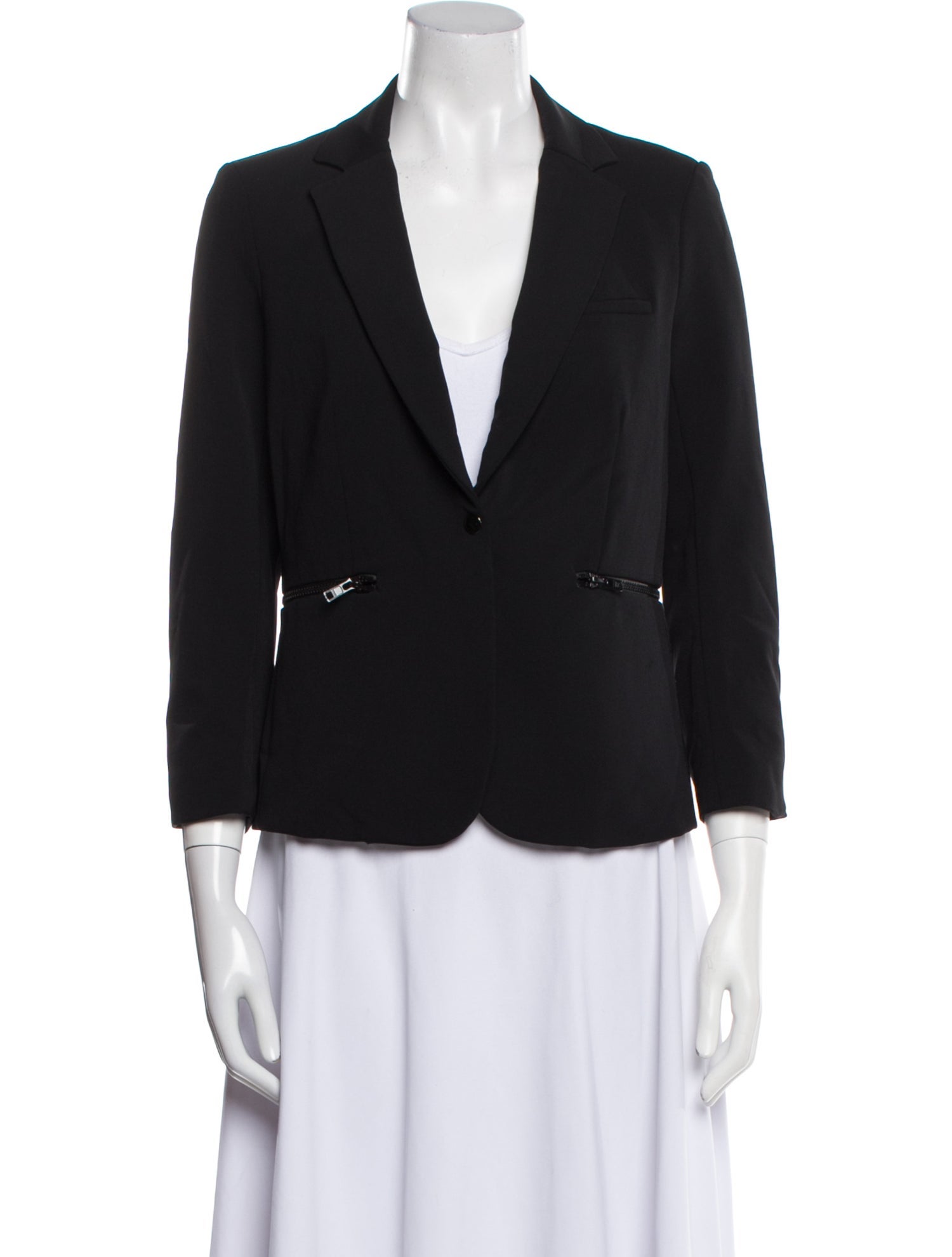 Veronica Beard Blazer
