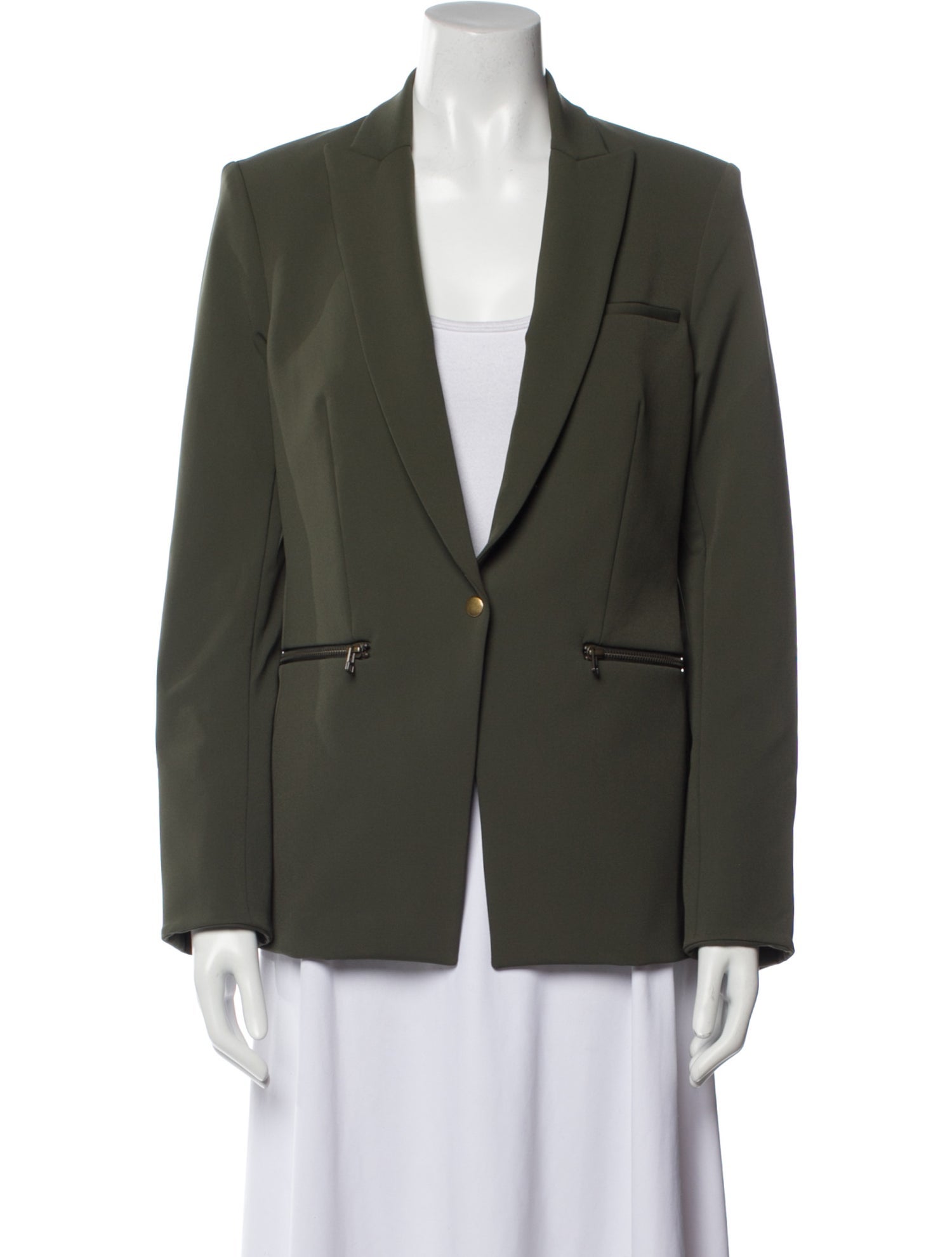 Veronica Beard Blazer