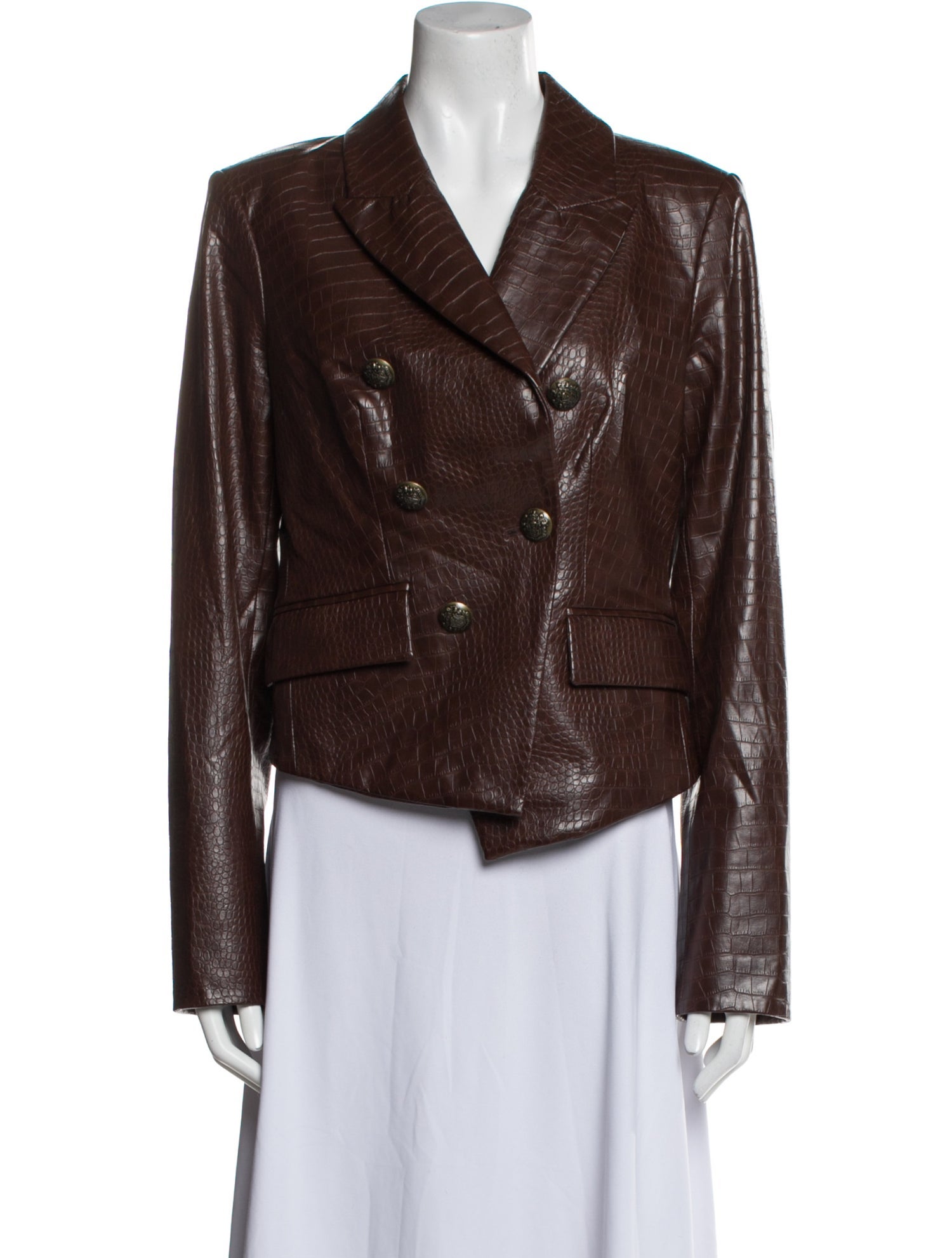 Veronica Beard Blazer