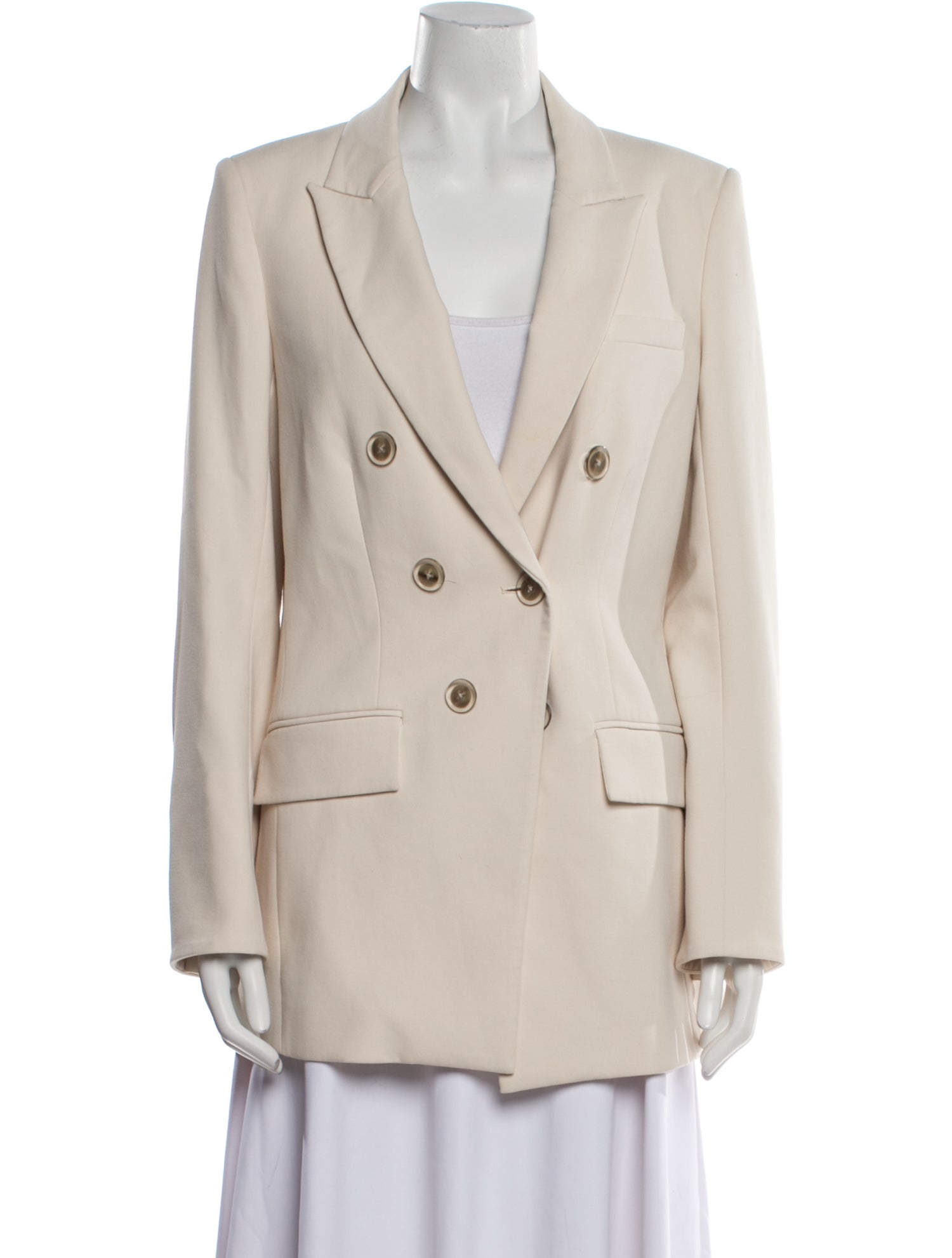 Veronica Beard Blazer