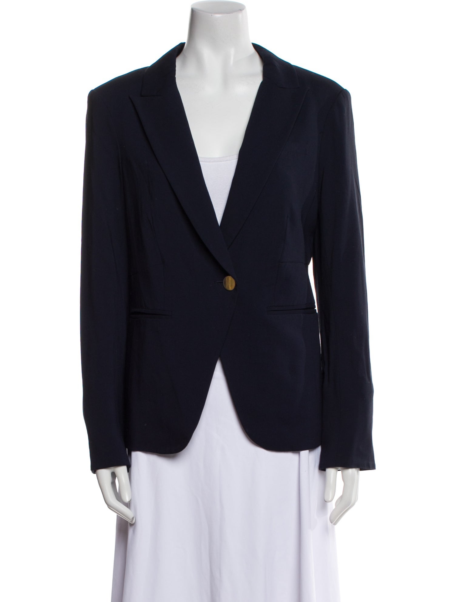 Veronica Beard Blazer