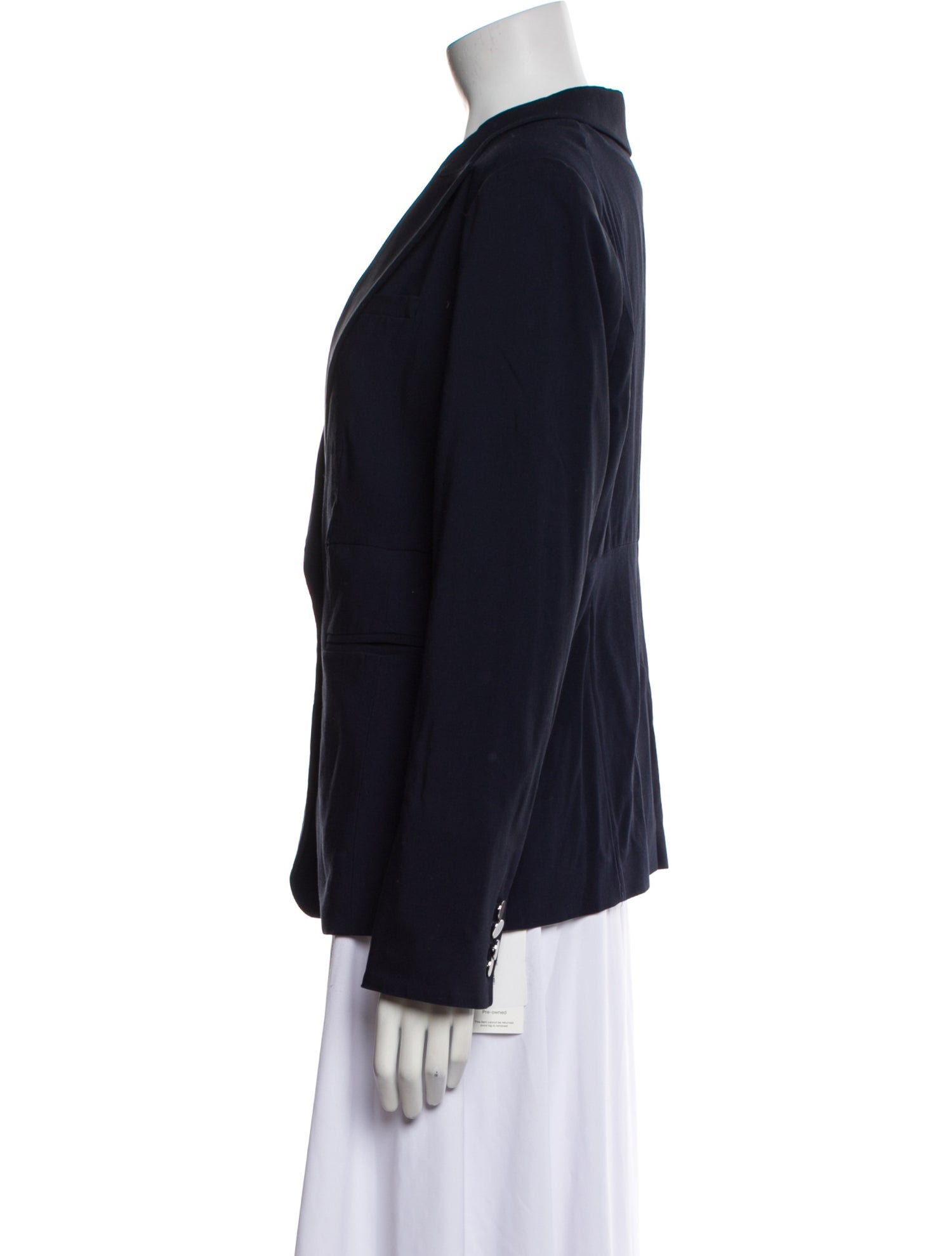 Veronica Beard Blazer