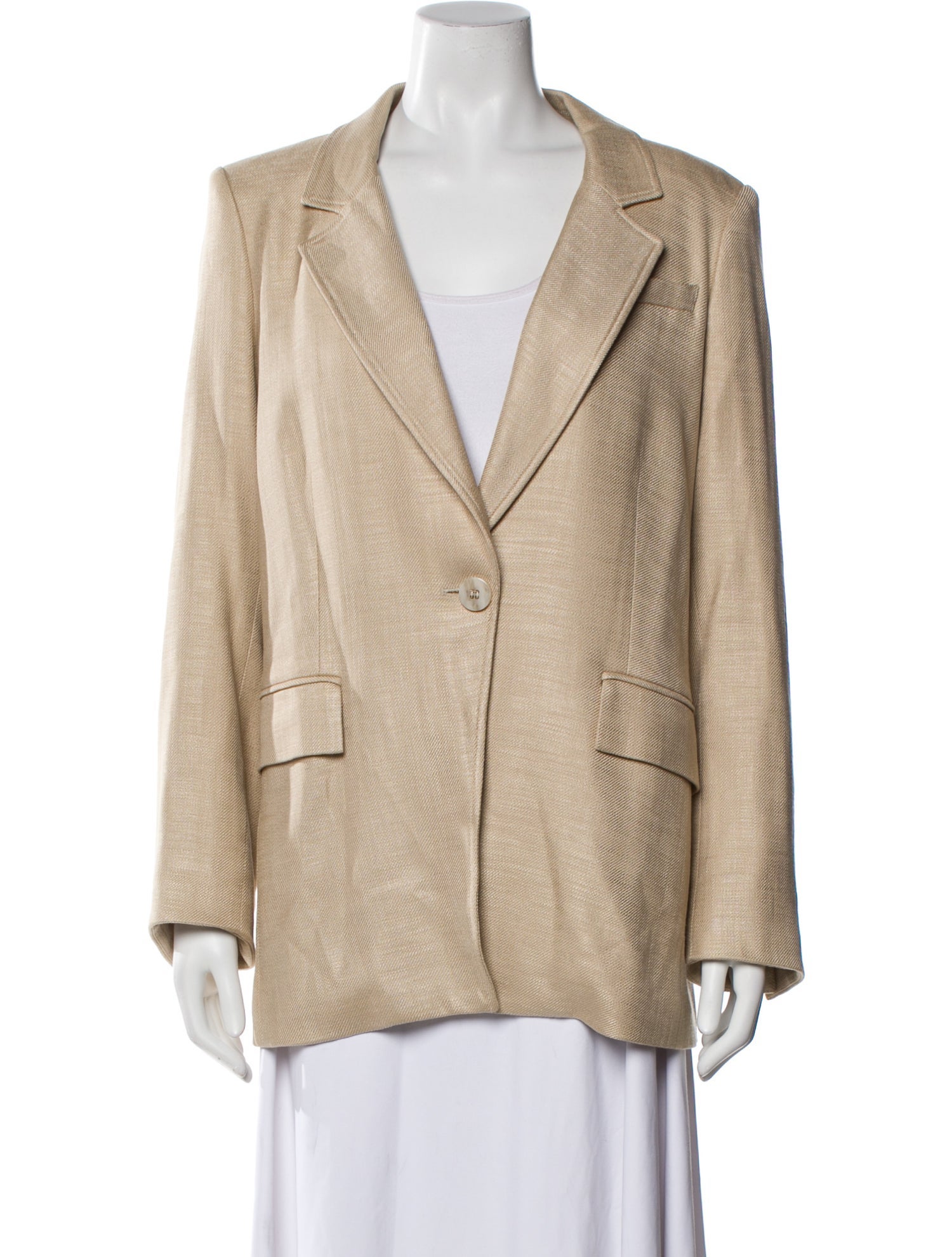 Veronica Beard Blazer