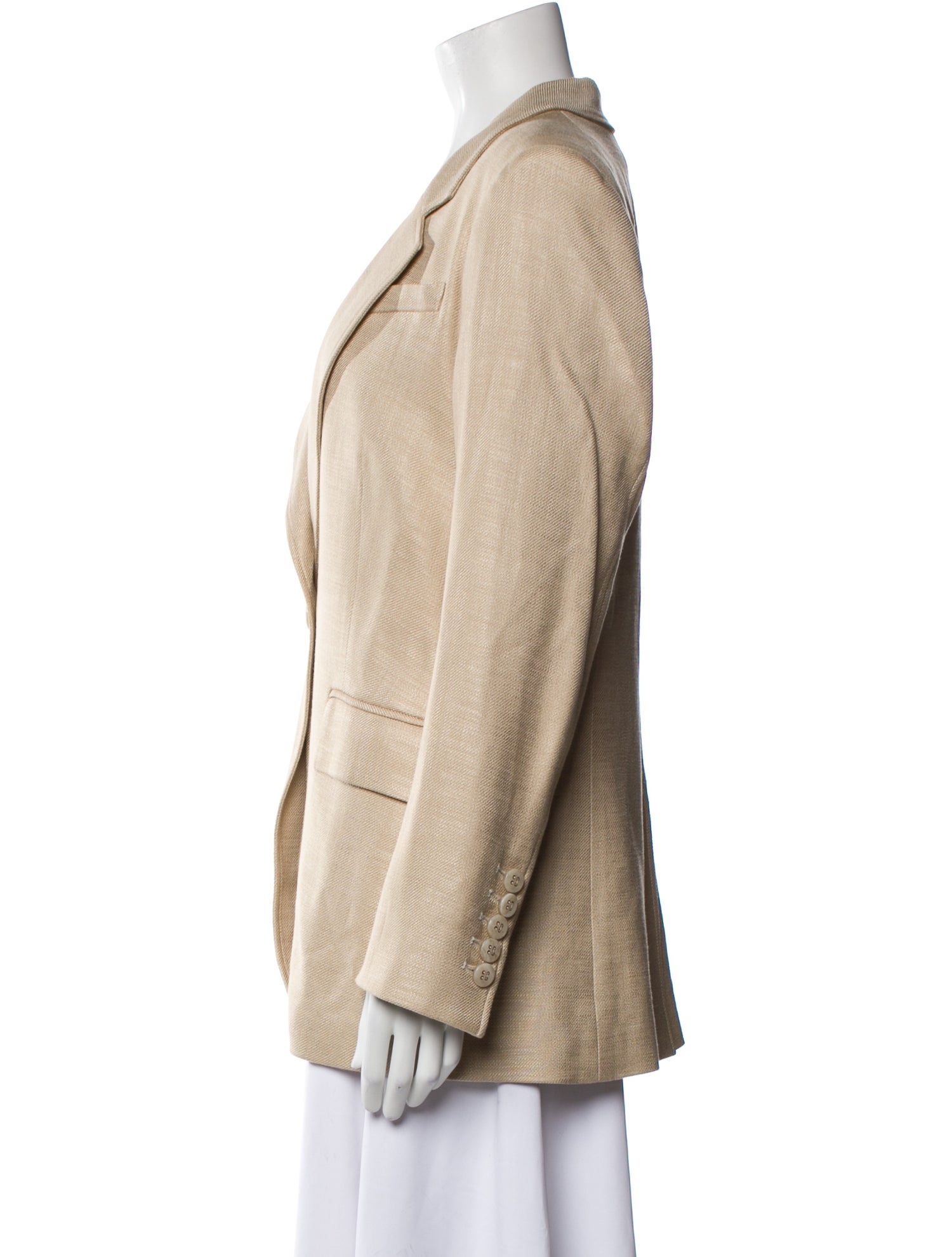 Veronica Beard Blazer