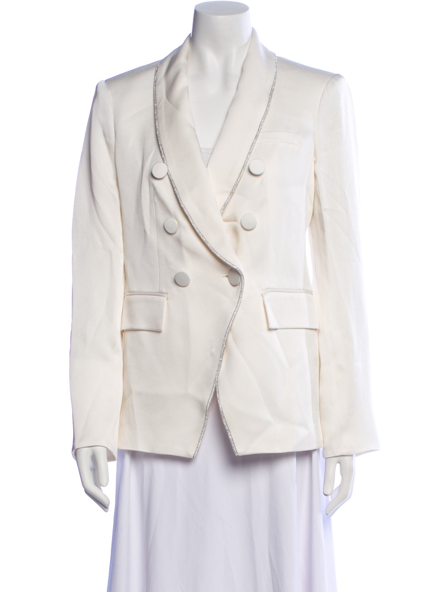 Veronica Beard Blazer