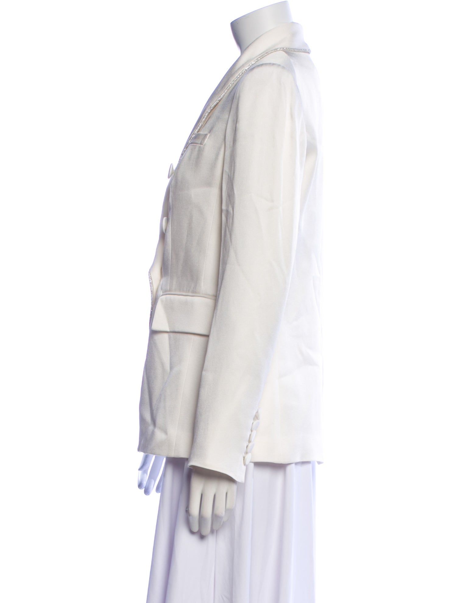 Veronica Beard Blazer