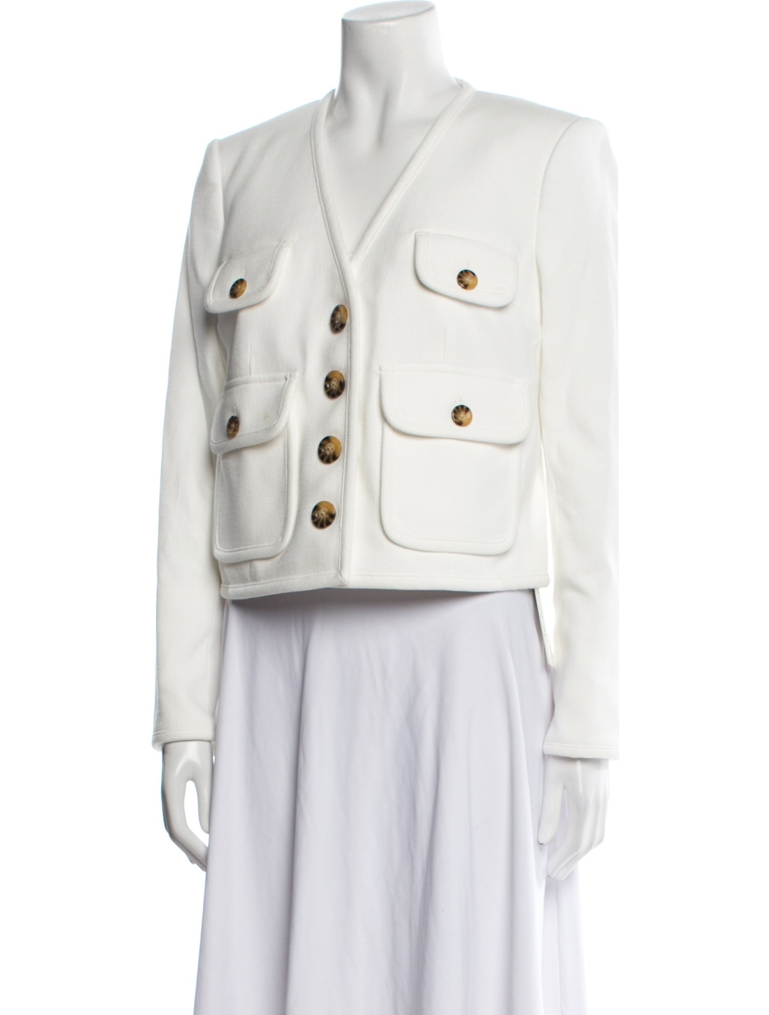 Veronica Beard Jacket w/ Tags
