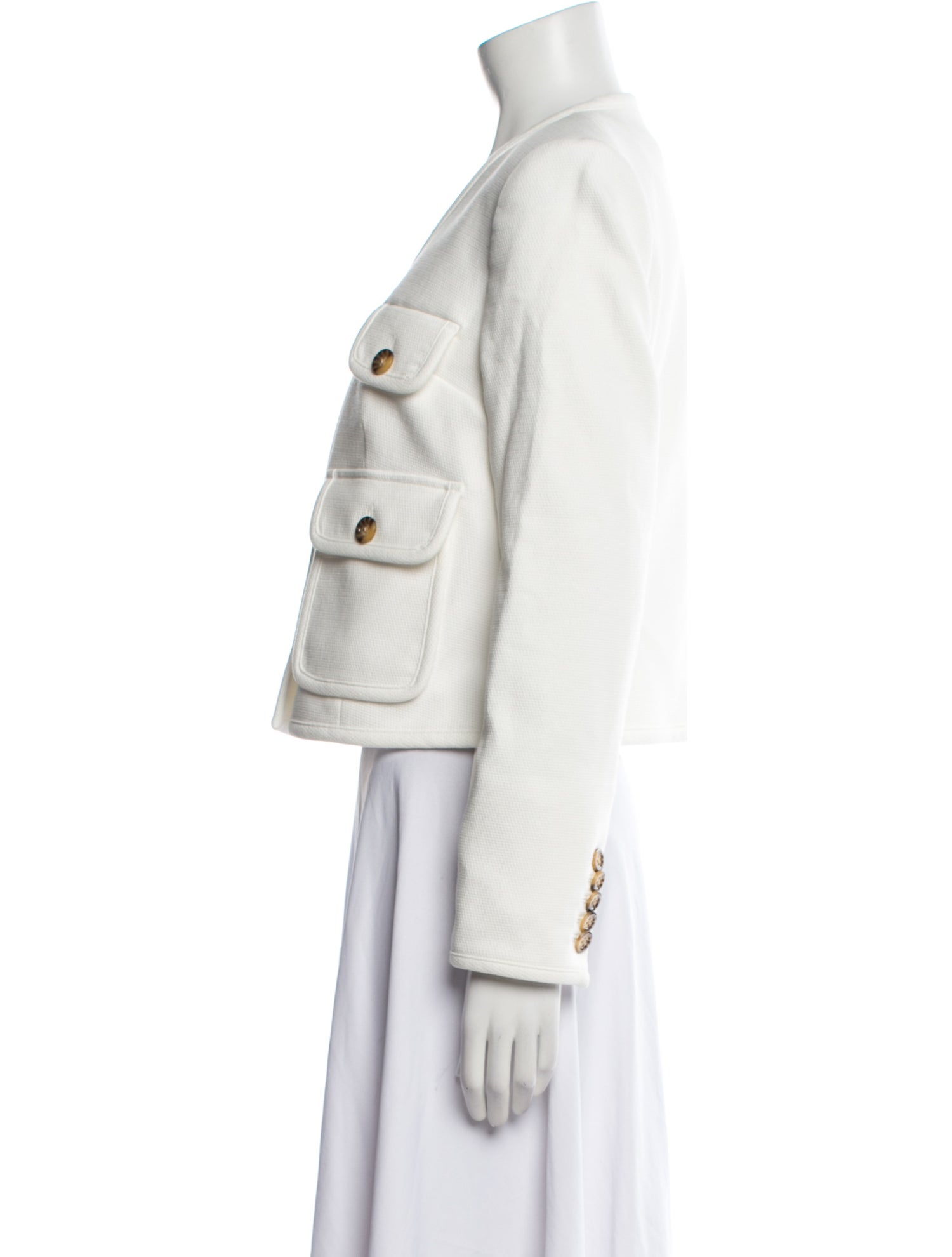 Veronica Beard Jacket w/ Tags