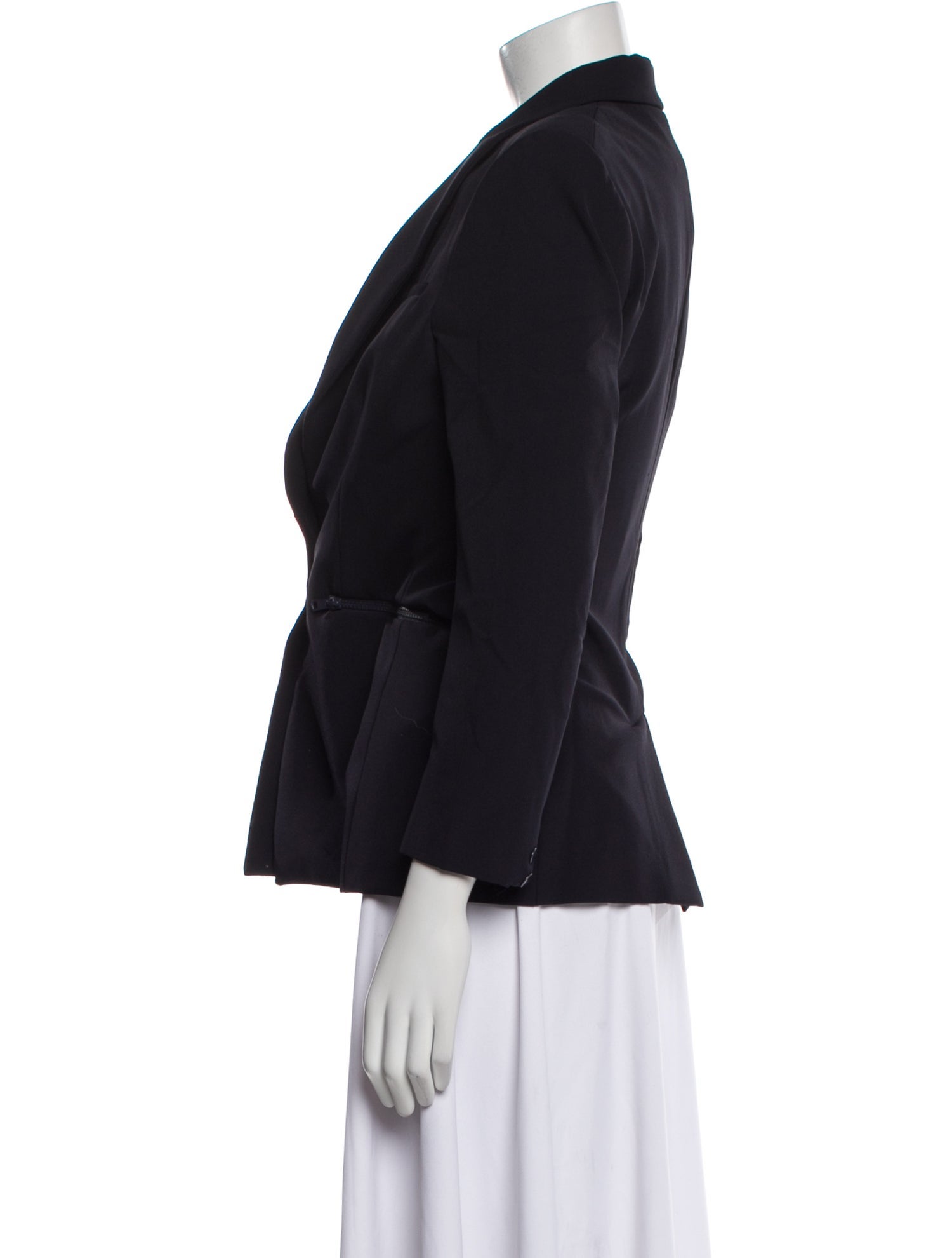 Veronica Beard Blazer