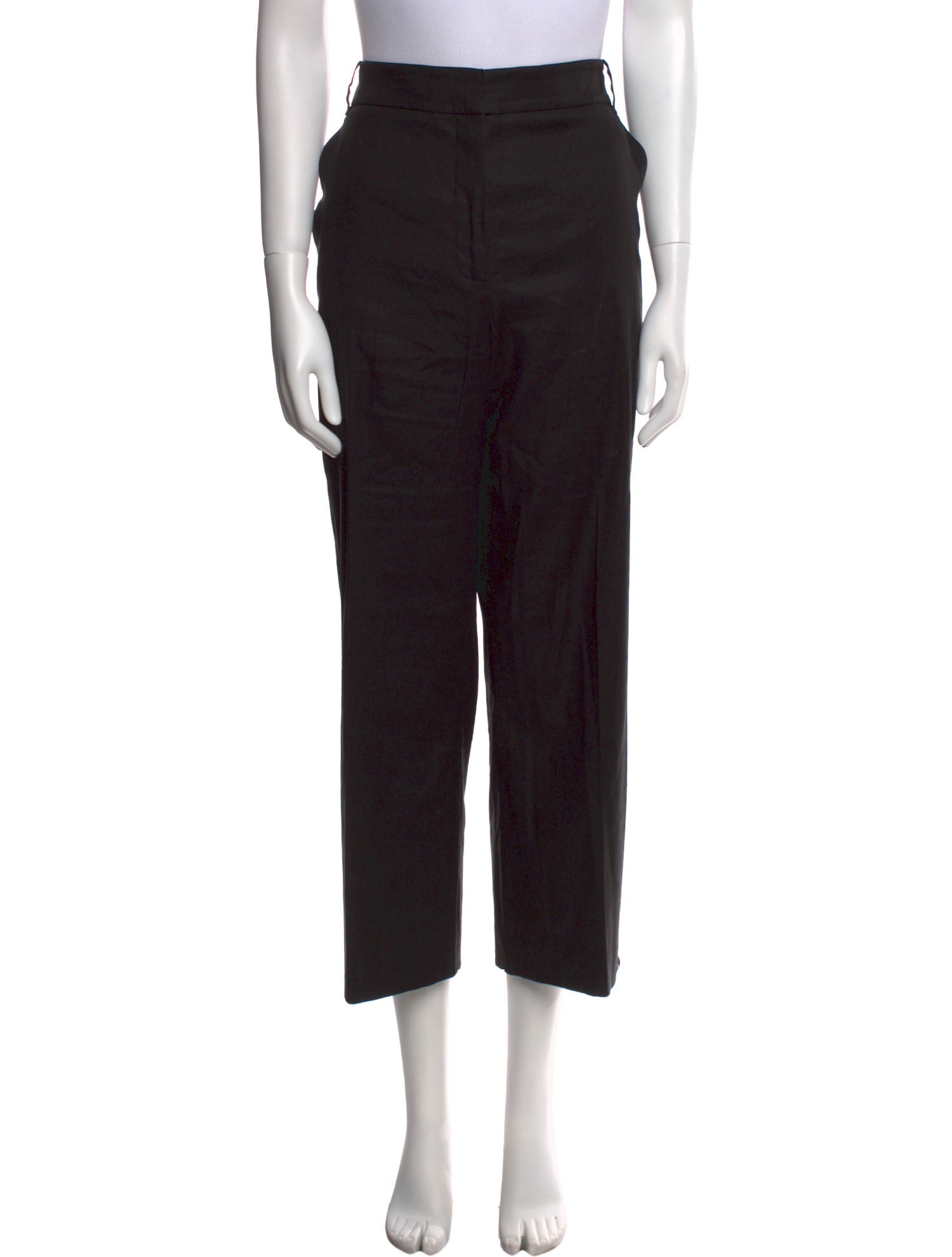 Veronica Beard Wide Leg Pants