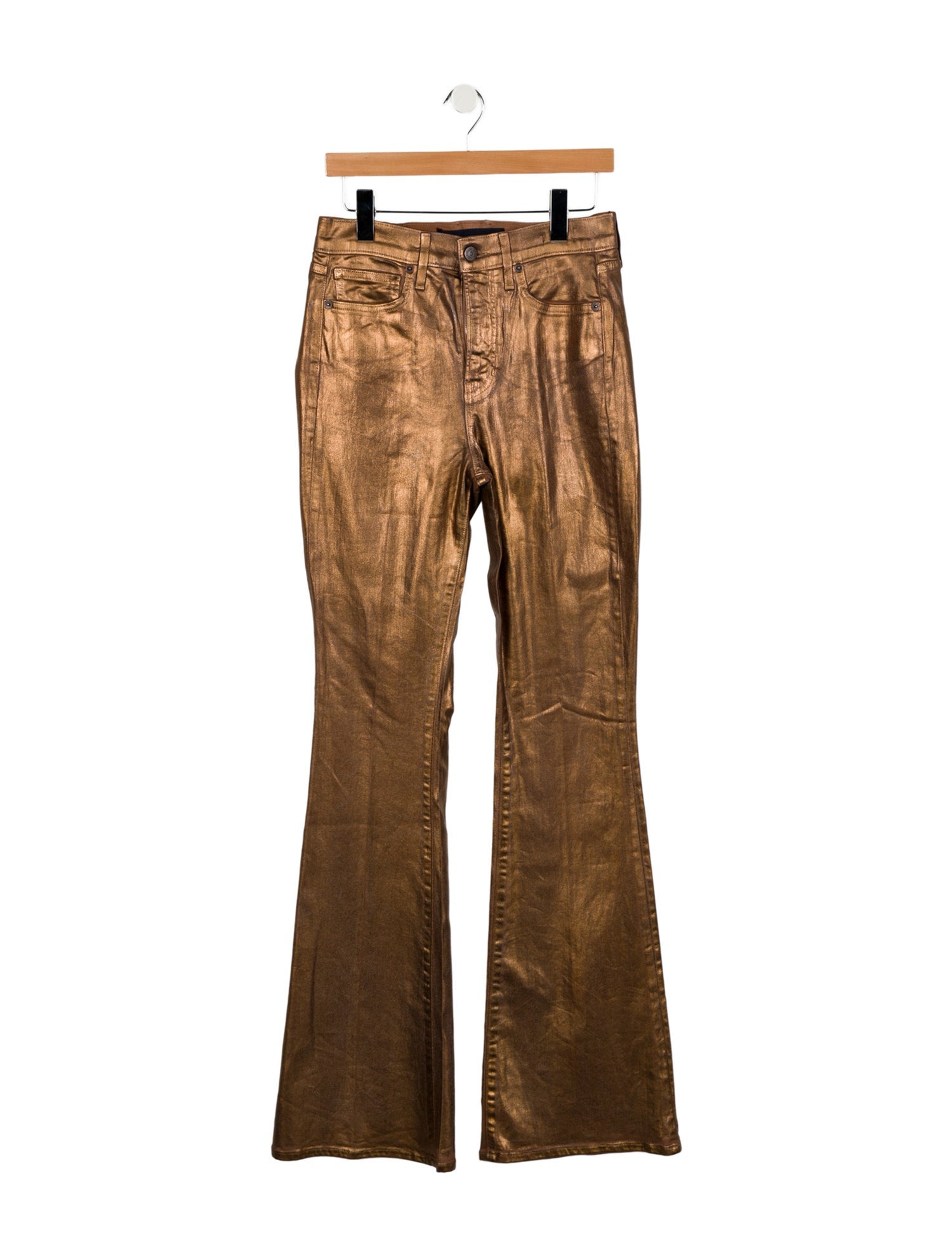 Veronica Beard Wide Leg Pants