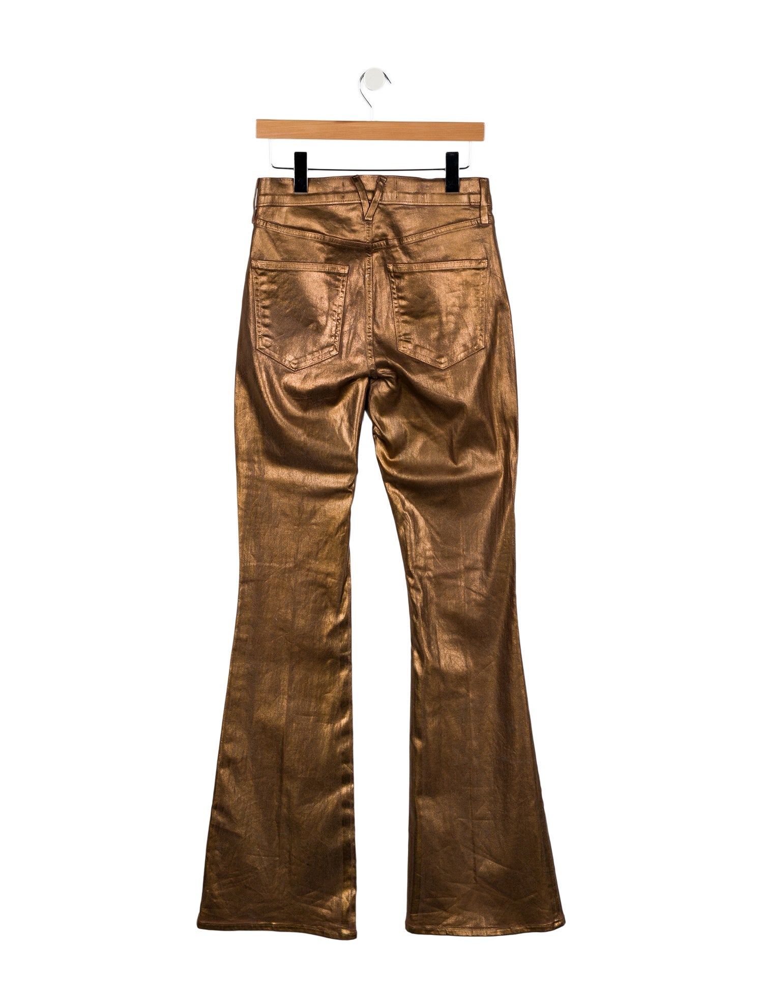 Veronica Beard Wide Leg Pants